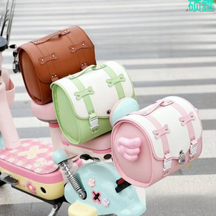 늄�܇�����Ӻ��ռ{���ƿ܇�b�ͨβ���ˮ���һ�����]����