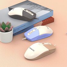 ����M1�о���˼����̄Օr���k��USB�Pӛ����X̨ʽ���ͨ��