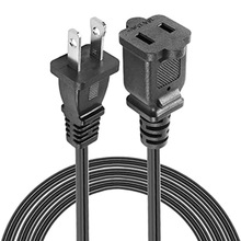 ��Ҏ��о���^�� 0.824ƽ β�������ˌ������L��