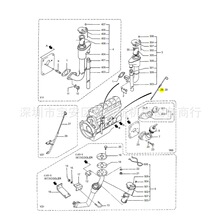����������GS6A3/MGP/S6A/S6A2/S6A3������������ͳ�32542-13301