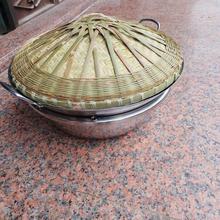 ·߅���F�Ŵ��[�ؔ�Ŵ����偰������F����偱��ر���