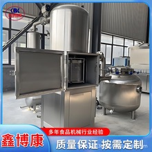 ը~rO ʳrƬa ƷA̎OըC