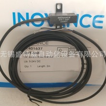 �ֻ�SWT-5NH-1-S/SGT-SGY-NH-2M-3M�㴨INOVANCEԭ����λ��Ӧ��