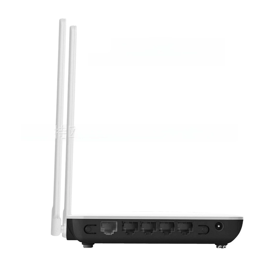 Huawei, белая антенна, 4G, 4G, 310 дней