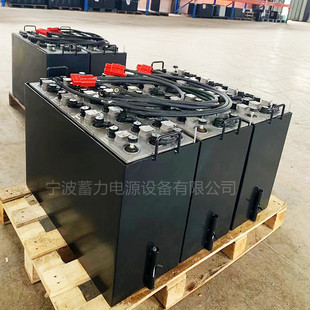 бP\܇늳CDD15MѶ܇ƿ24V3VBS-D240AH늳؏S