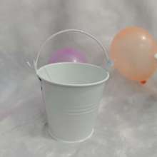 ����С��Ͱ���� ����DIY�ֹ�Ͱ ������Ͱ���� װ�ζ๦��