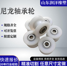 u������݆����pa܉��݆����݆����|����݆�S��݆8�������S�НL݆