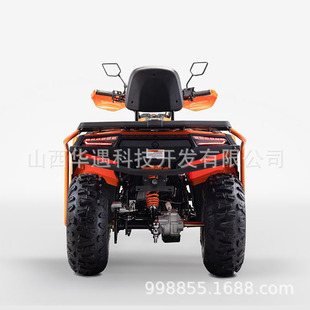 ATV/UTV 300CC ȫ�º���Ʒ�|����ȫ����ԽҰ܇��݆Ħ��܇ɳ��܇