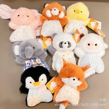 �W�t�≺���ᶹϵ�����Ќ��ɐ���؈��ë�q��ż�����������|�Y��