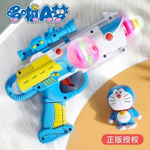 �w���r������A���ſ����늄�������С�֘���݆�C�P����ͯ���