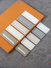 �w�巭�w���������Tƽ�噙�TС���ְ��֙��ȳ�������������[��