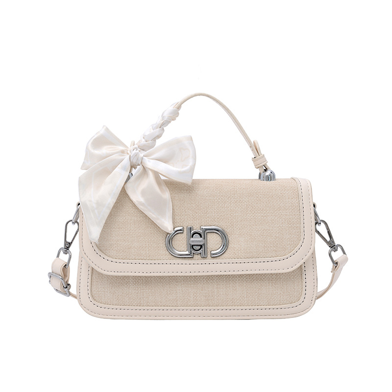 Beige blanco