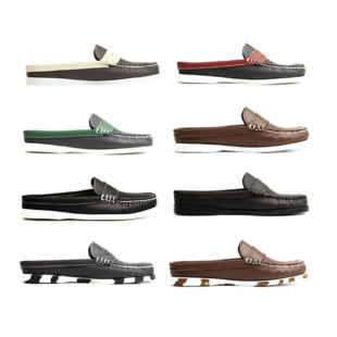 boat shoes�ě���Ь�r�д�Ь����������Ƥ����Ь�{܇��ŮЬһ�_��