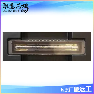 TCD2561DG-1 ��ꇈD������� CCD �����· ICоƬ ��湩��