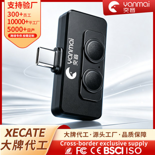 ���ƿڲ����֙Cvlogҕ�l�������������AI����c���֙C��������