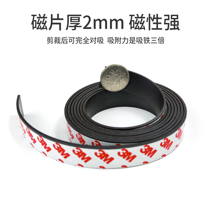 O1CN01pzoBIy1MpG7c0xmgp_!!2206