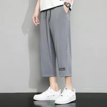 ���ٷ���z�˷�ѝ�����ļ��¿���ʿ����r�г������e�\�����eѝ