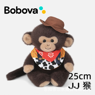ë�q��ߺ�����ż�ɐ۹���˯�X�����������Ƀ�ͯ���նY����Ů����