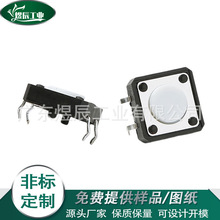 p|_P12x12I_Pɫo_λ_P