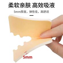 Ѧ���t�ø��x�|Ҏ��7cmx10cm�����ú��d�|10cmx10cm������ĭ����