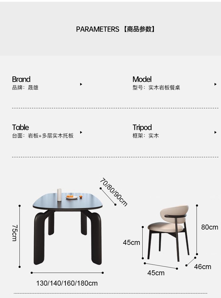 未标题-10.jpg