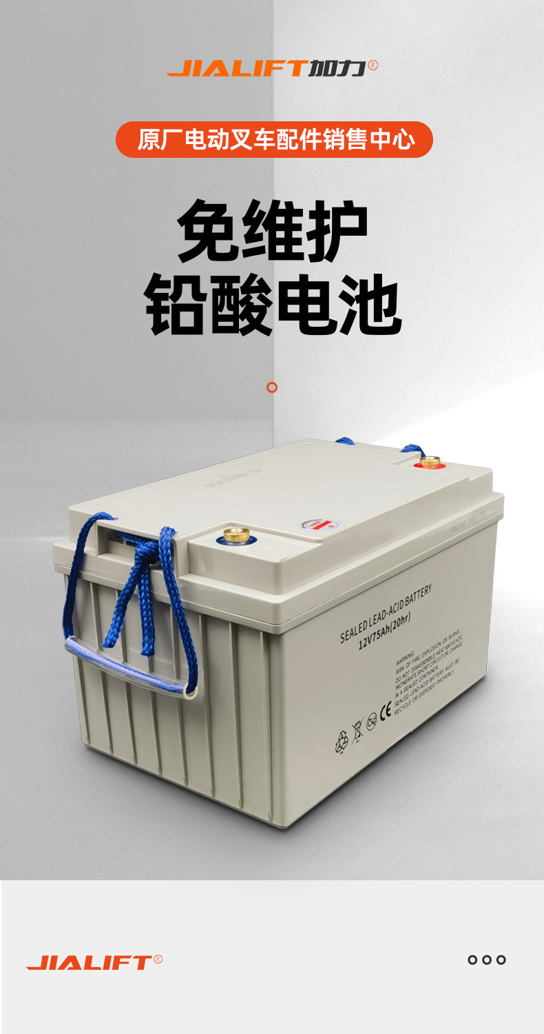 gG+cjPqtyNRshAcdJLmje5KolxRgF0+cSaif