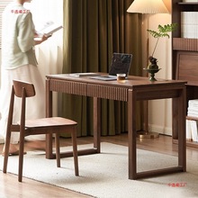 ����ȫ��ľ�����F�����M�ںں���ľ����̨��������ʽ������X��