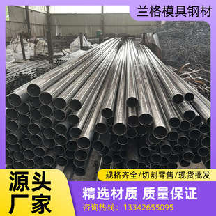 ������q195�A�� ��ڏ����� �Cе�O���ÈA�� ���и� ����ă�