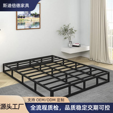 �羳���R�d���b���ܽ��ٴ�������ˇ�����װ��b��������ŹǼ����l