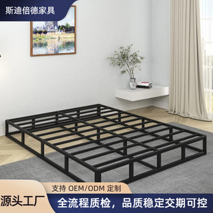 �羳���R�d���b���ܽ��ٴ�������ˇ�����װ��b��������ŹǼ����l