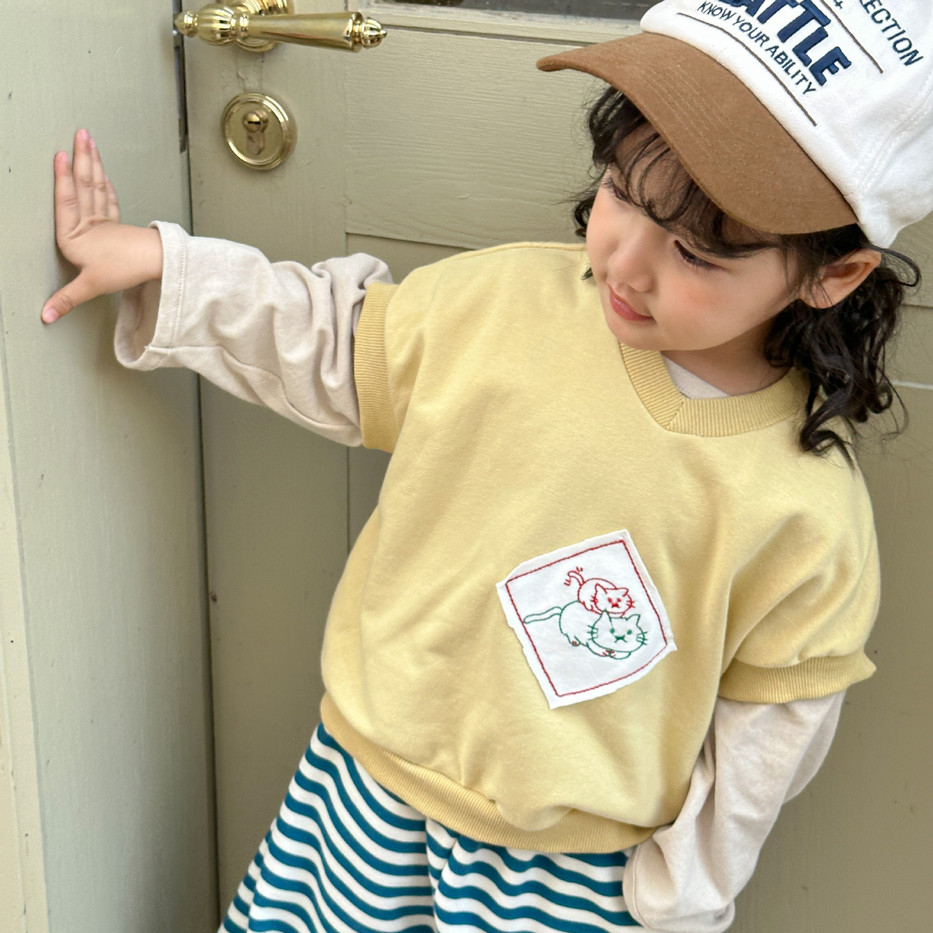 2022-11-24 153805.jpg