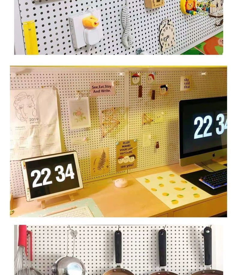 62c3cbe3-7bc8-4835-9fb9-ca9e15bc3e14.jpe