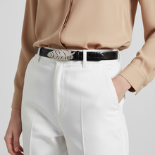 ins�翨��Ҷ������ϸװ������ȹ��Լ��������Ů�ٴ�Ƥ��Ů��ȹ��