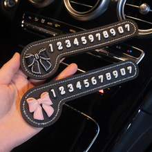 ��܇��Ʒ�R�r�R�rͣ܇̖�a�Ƅ�����܇Ų܇�Ԓ��܇���b���Ʒ��ȫ