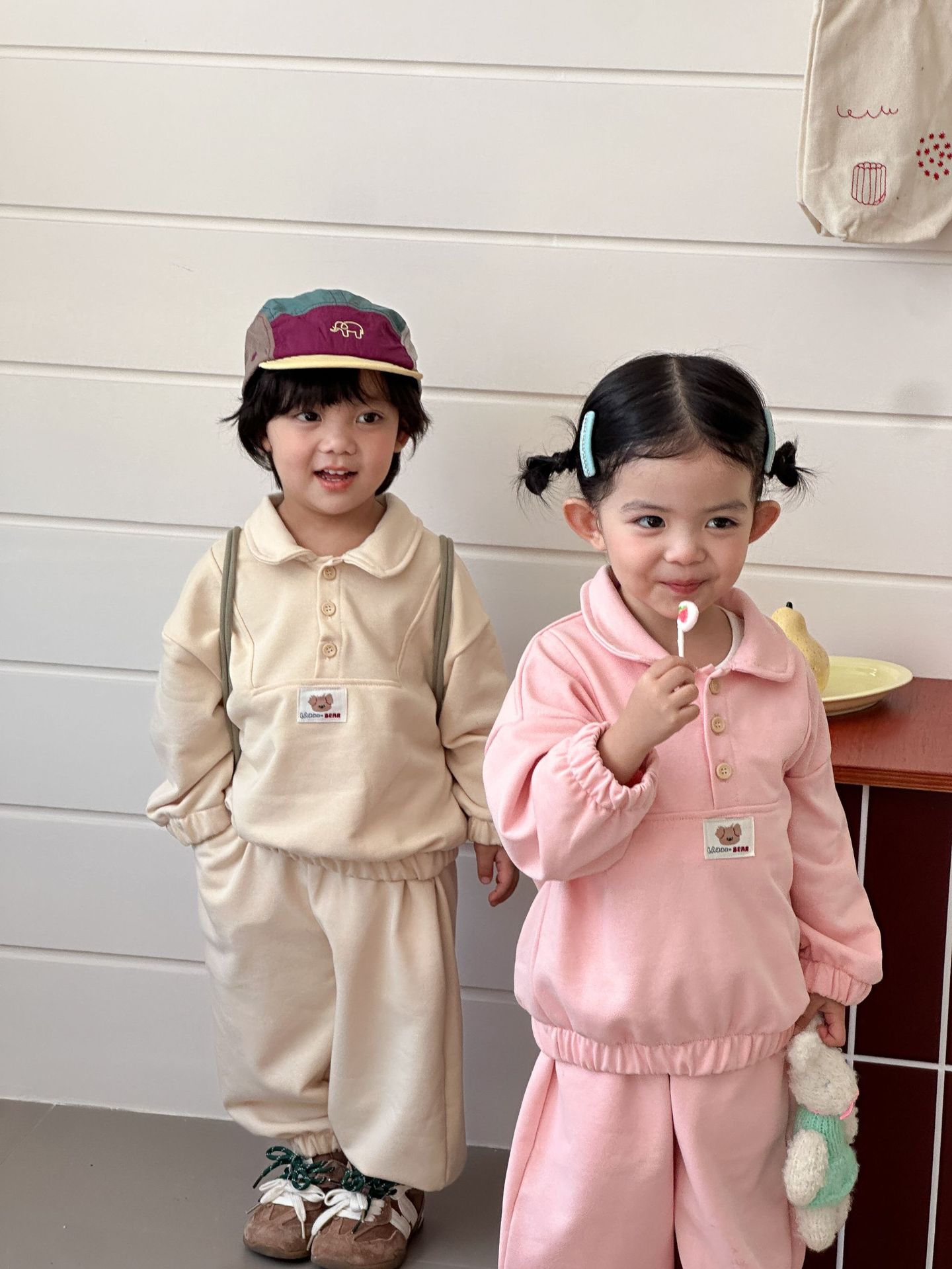 2025-11-29 133038.jpg