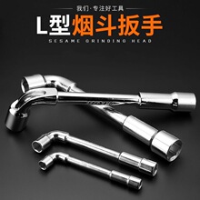 �R�洩�װ���l�͏��^��Ͳ����7����㊿��քӟ�������