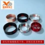 智能控制铝合金旋钮旋钮