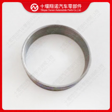 ����˹�l�әC���K19���^��Ͳ3073158