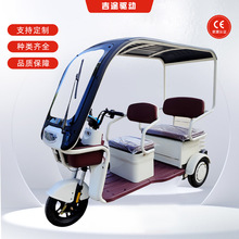 �S�����l늄���݆܇���Î��������ͺ��d���|늄���݆܇�Ħ