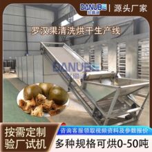 �_�h����əC�W��ʽ �������ٿ�ϸ����O�� �𲻓Q��ϴ������a��