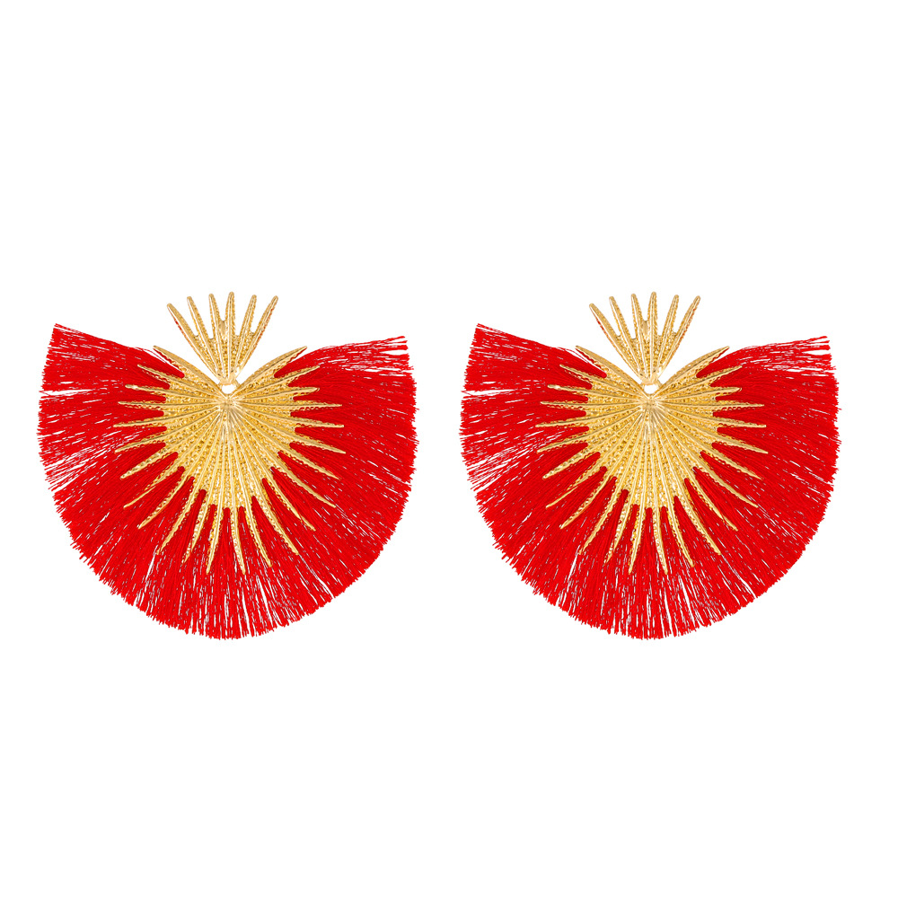 KC oro rojo 4464