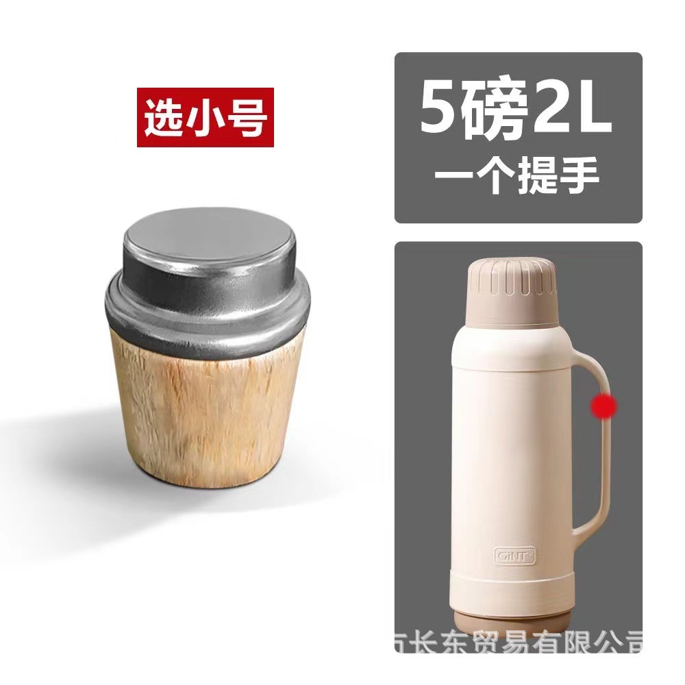 fbbe62e7bf5fe05fea75289f89baa7