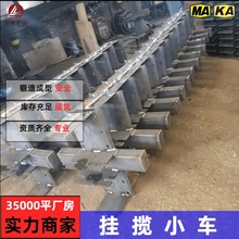 V\ݔO씈С܇ ϒb|܉d씈С܇