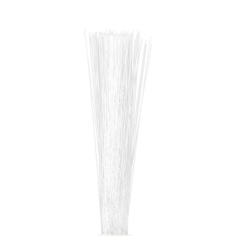 徽曦 Suitable for iRobot sweeping robot 500 600 700 series sweeping machine side brush