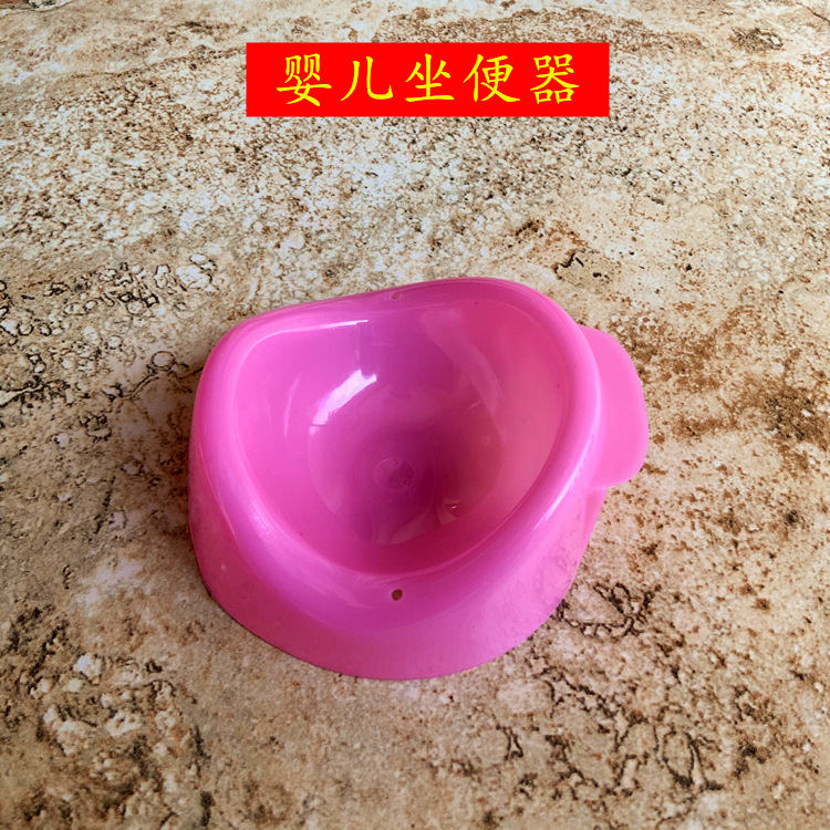 2021-03-31 145811_副本.jpg