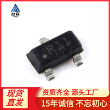 LM385M3X-1.2 ���bSOT23 ԭ�b��Ʒ ����������оƬ늉���׼оƬIC