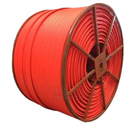 起重机配件滑触线滑触线支架拉紧器集电器供电器接头