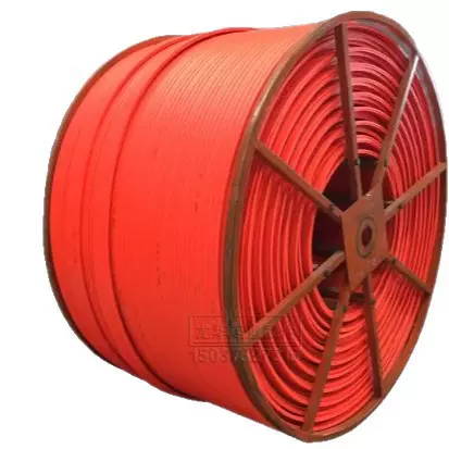 起重机配件滑触线滑触线支架拉紧器集电器供电器接头