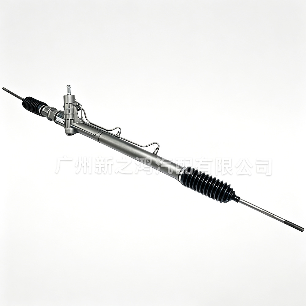 401422061F 401422061D is suitable for 03-08 Lamborghini Gallardo steering gear assembly LHD