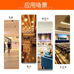 Hivi/���� VA4OS-T100�ڒ���� ���h�ҵ�䁱�����������һ��